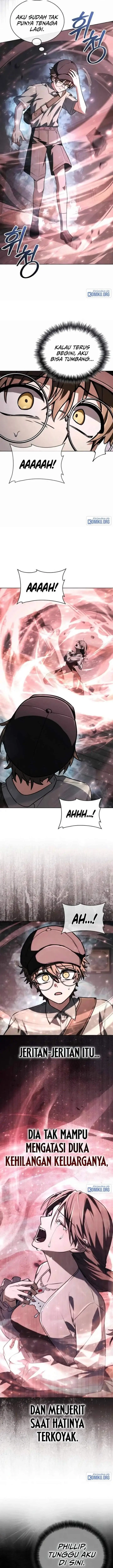 image-komik-genius-prismatic-mage-chapter-67-10/23