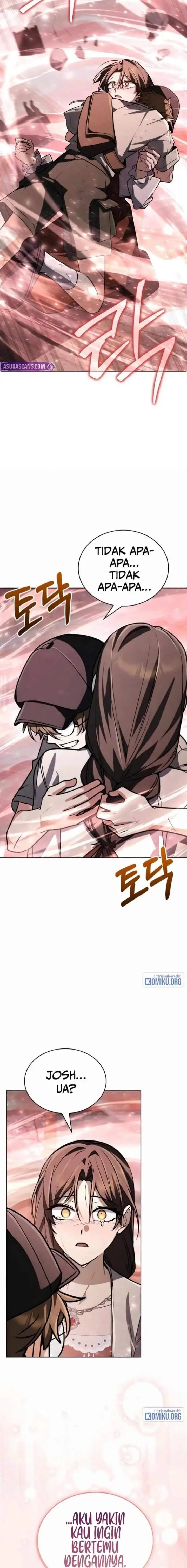 image-komik-genius-prismatic-mage-chapter-67-13/23