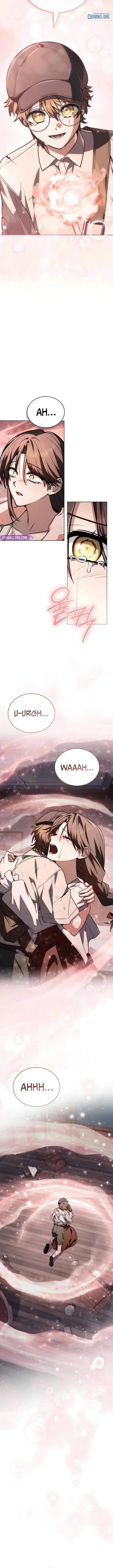 image-komik-genius-prismatic-mage-chapter-67-14/23