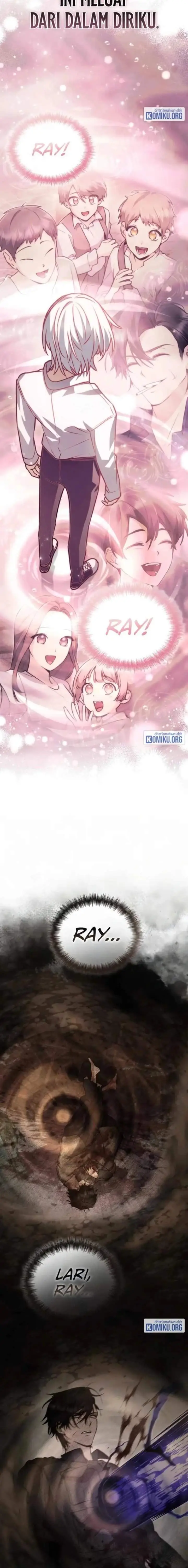 image-komik-genius-prismatic-mage-chapter-67-17/23
