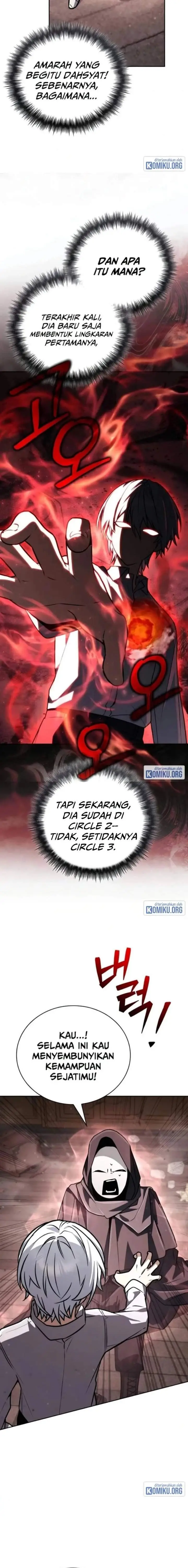 image-komik-genius-prismatic-mage-chapter-68-1/23