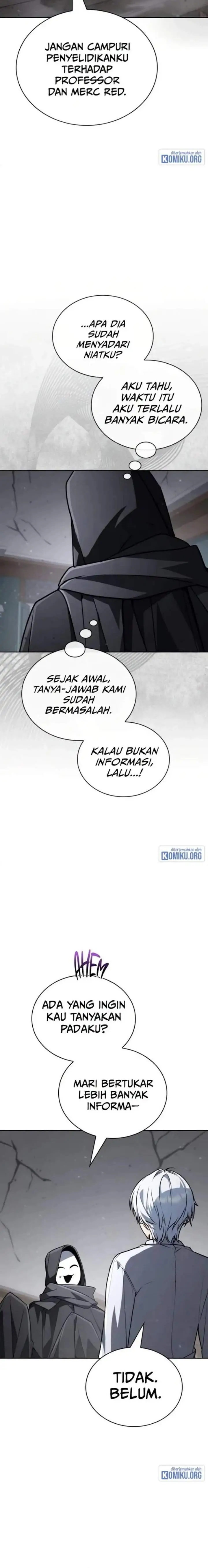 image-komik-genius-prismatic-mage-chapter-68-5/23