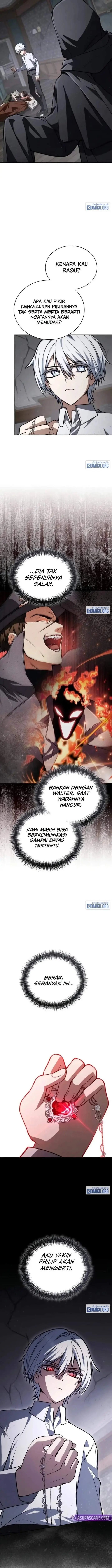 image-komik-genius-prismatic-mage-chapter-68-8/23