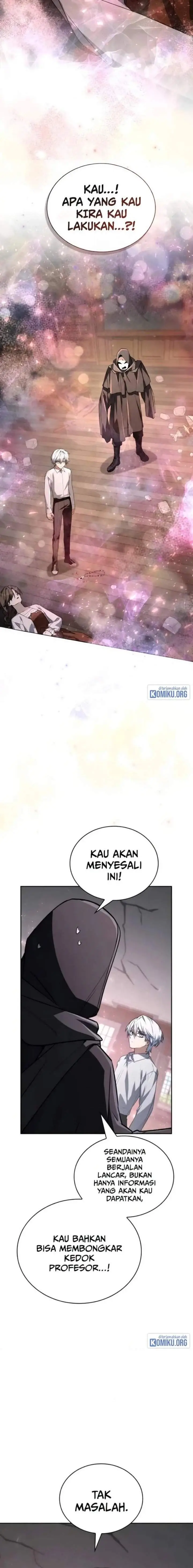 image-komik-genius-prismatic-mage-chapter-68-11/23