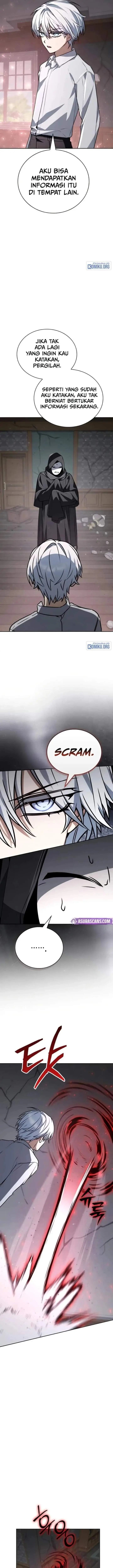 image-komik-genius-prismatic-mage-chapter-68-12/23