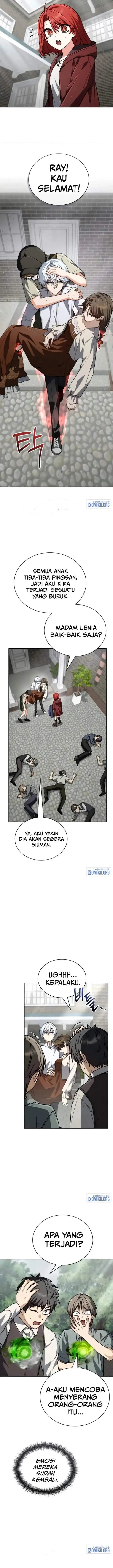 image-komik-genius-prismatic-mage-chapter-68-14/23