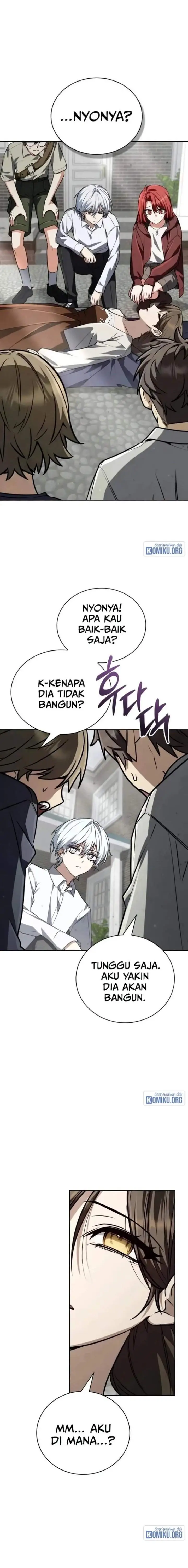 image-komik-genius-prismatic-mage-chapter-68-15/23