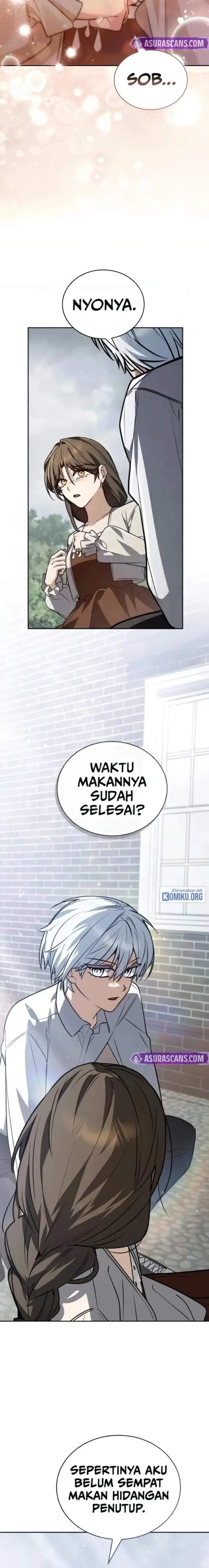 image-komik-genius-prismatic-mage-chapter-68-17/23