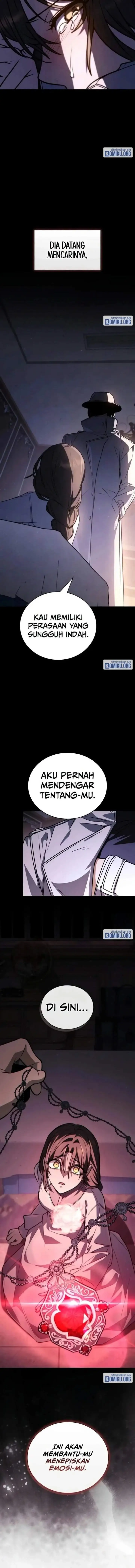 image-komik-genius-prismatic-mage-chapter-68-22/23