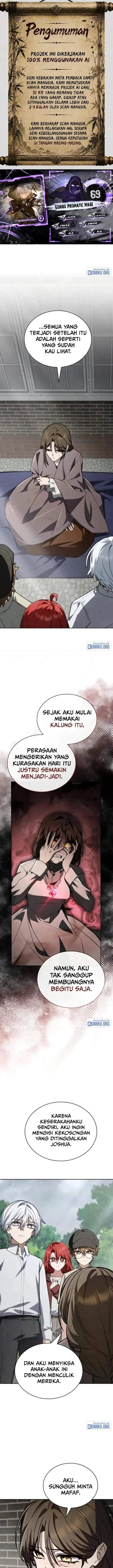 image-komik-genius-prismatic-mage-chapter-69-0/21