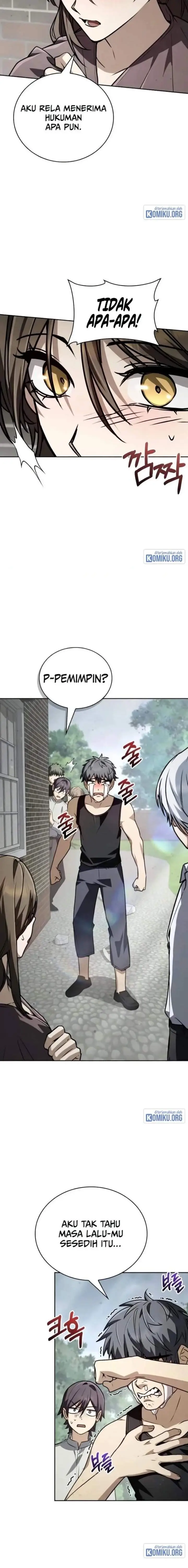 image-komik-genius-prismatic-mage-chapter-69-1/21