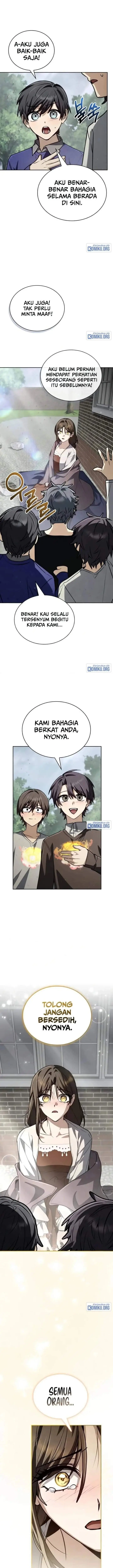 image-komik-genius-prismatic-mage-chapter-69-2/21