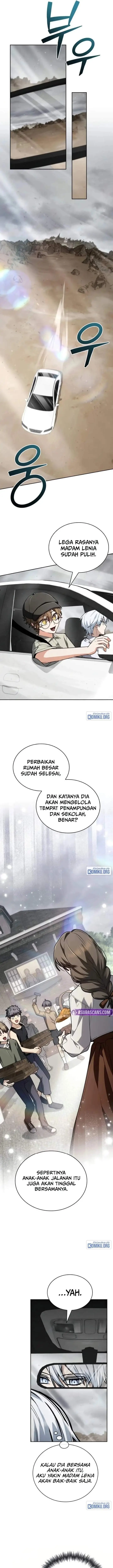 image-komik-genius-prismatic-mage-chapter-69-4/21