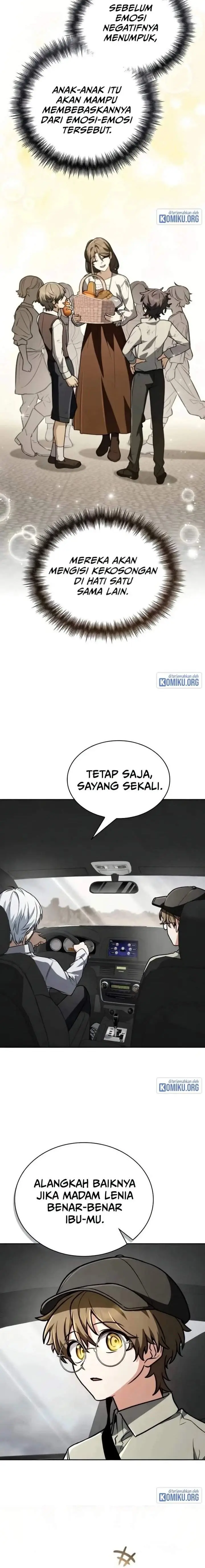 image-komik-genius-prismatic-mage-chapter-69-5/21