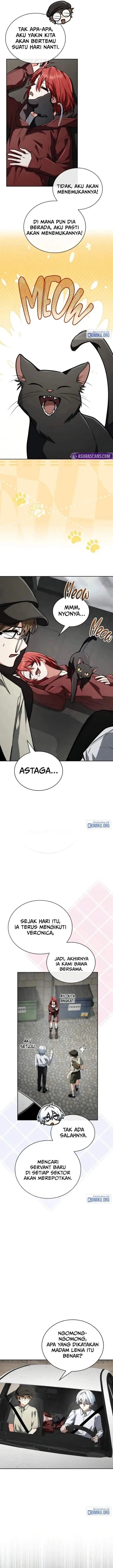 image-komik-genius-prismatic-mage-chapter-69-6/21