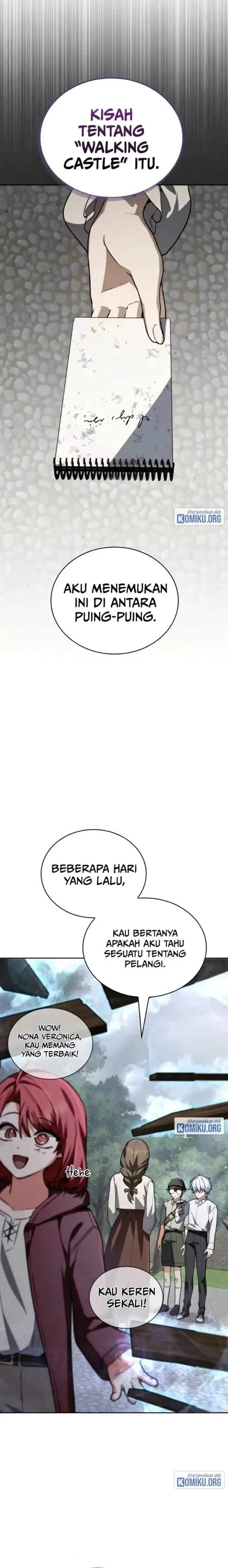 image-komik-genius-prismatic-mage-chapter-69-7/21