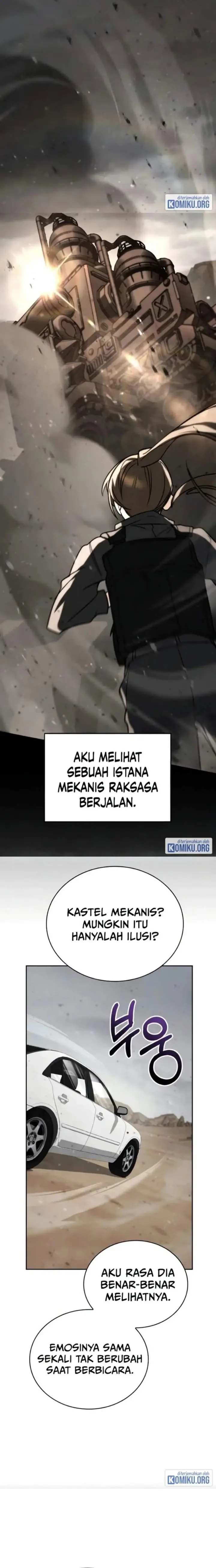 image-komik-genius-prismatic-mage-chapter-69-9/21