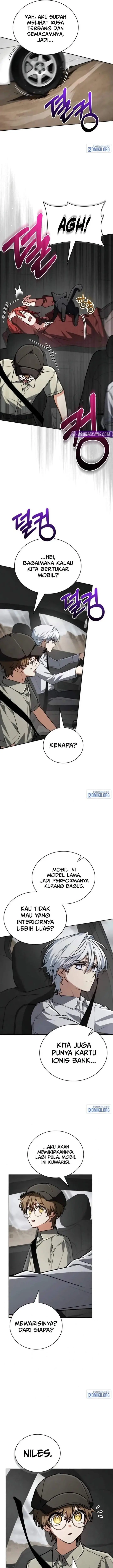 image-komik-genius-prismatic-mage-chapter-69-10/21