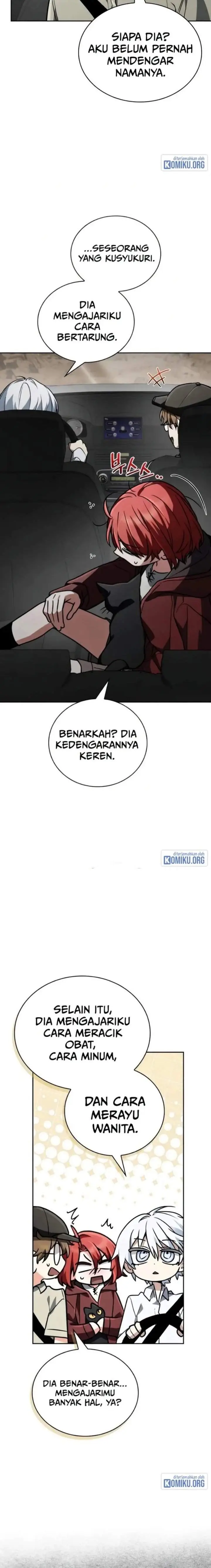 image-komik-genius-prismatic-mage-chapter-69-11/21