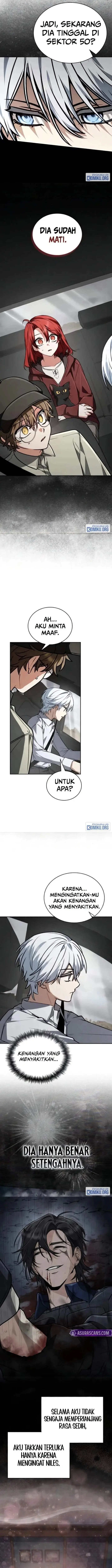 image-komik-genius-prismatic-mage-chapter-69-12/21