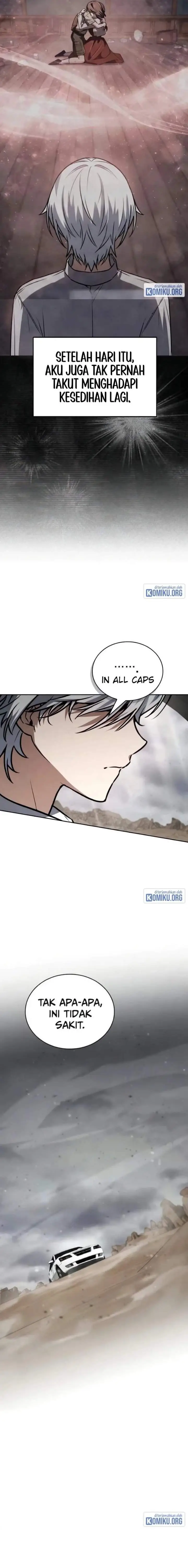 image-komik-genius-prismatic-mage-chapter-69-13/21