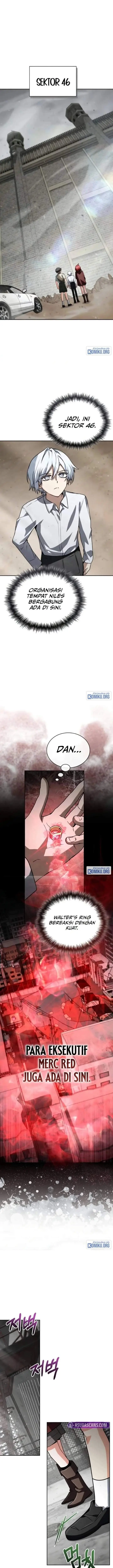 image-komik-genius-prismatic-mage-chapter-69-14/21