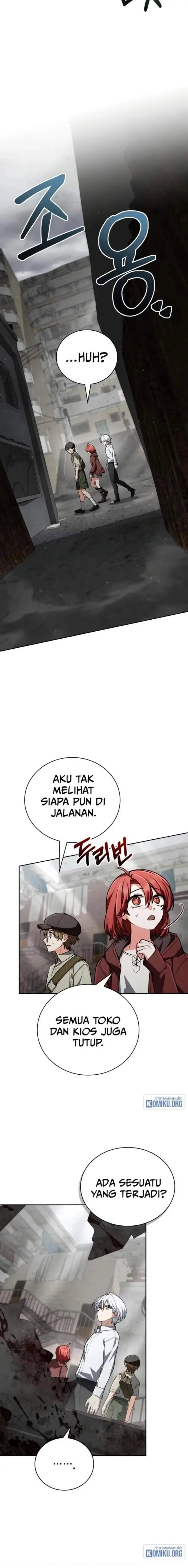 image-komik-genius-prismatic-mage-chapter-69-15/21