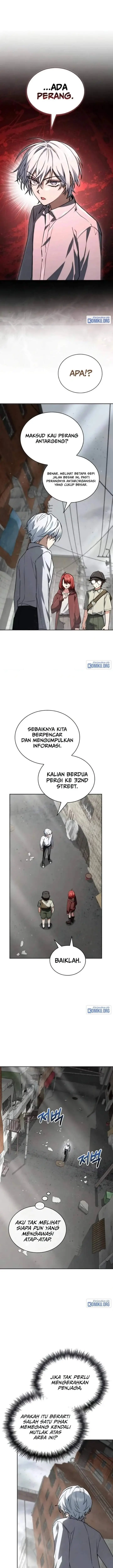 image-komik-genius-prismatic-mage-chapter-69-16/21