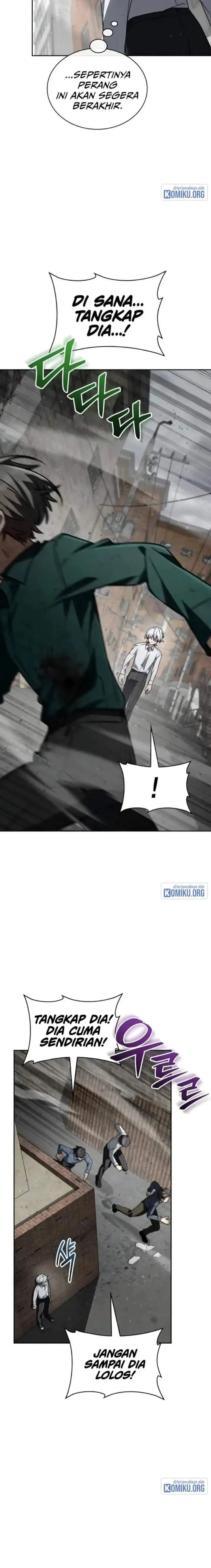 image-komik-genius-prismatic-mage-chapter-69-17/21