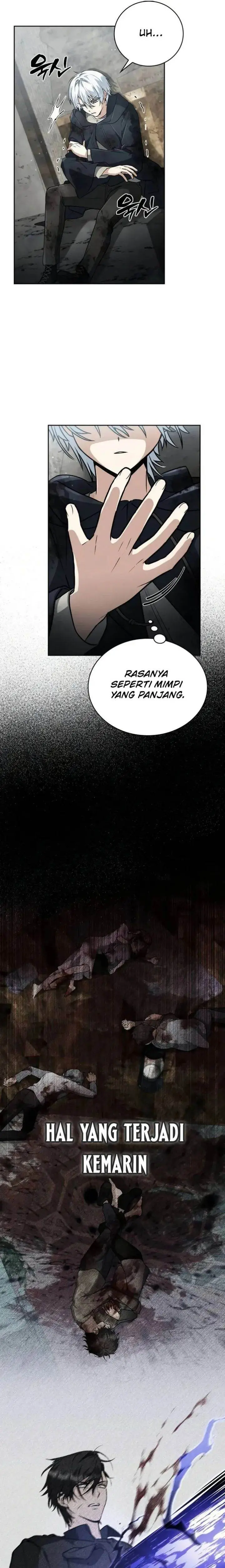 image-komik-genius-prismatic-mage-chapter-7-18/33