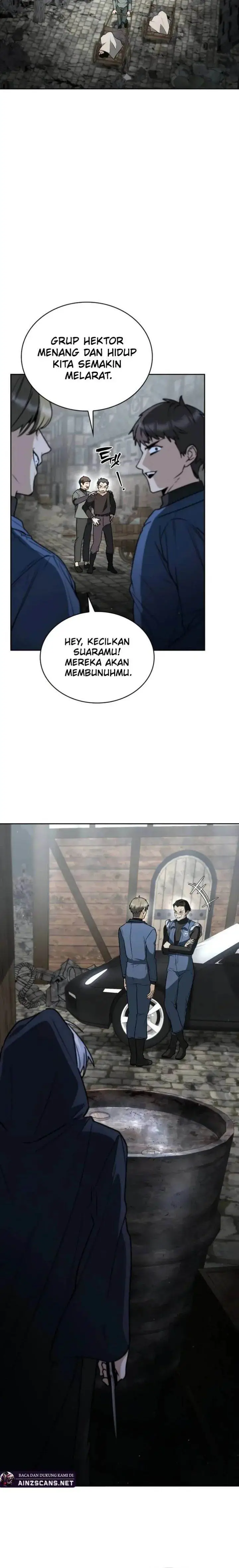 image-komik-genius-prismatic-mage-chapter-7-23/33