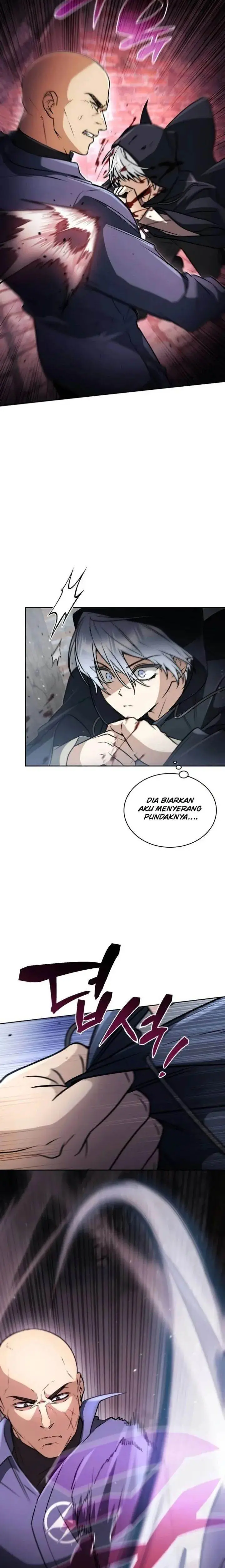 image-komik-genius-prismatic-mage-chapter-7-28/33