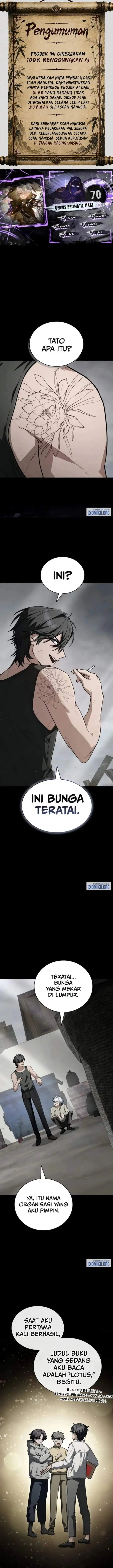 image-komik-genius-prismatic-mage-chapter-70-0/31