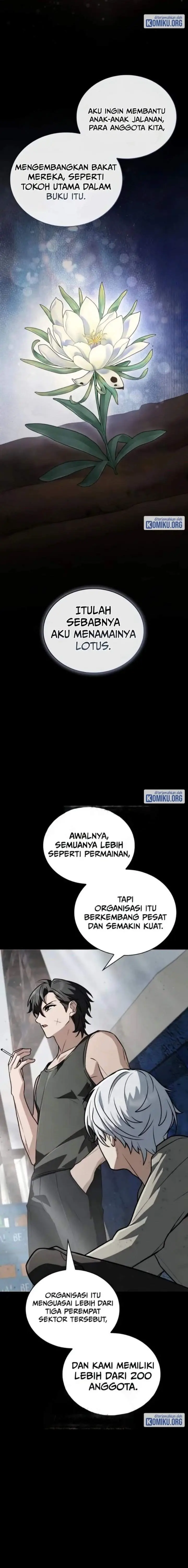 image-komik-genius-prismatic-mage-chapter-70-1/31