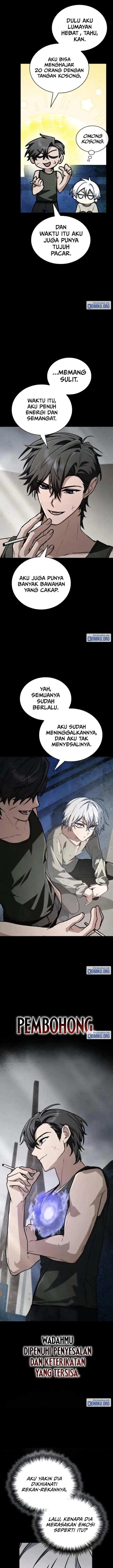 image-komik-genius-prismatic-mage-chapter-70-2/31