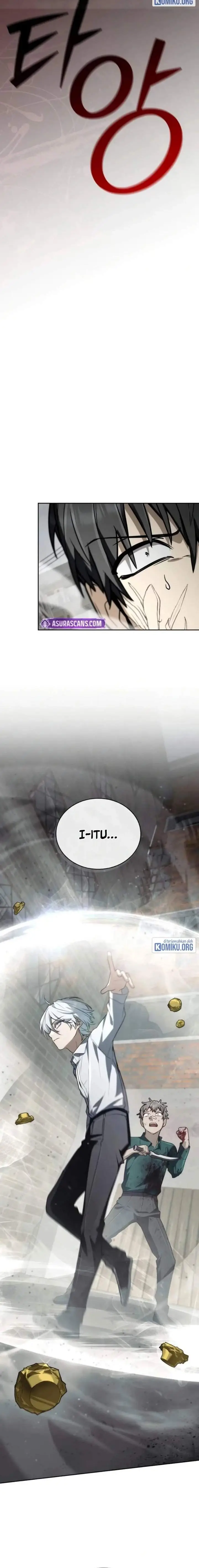 image-komik-genius-prismatic-mage-chapter-70-5/31