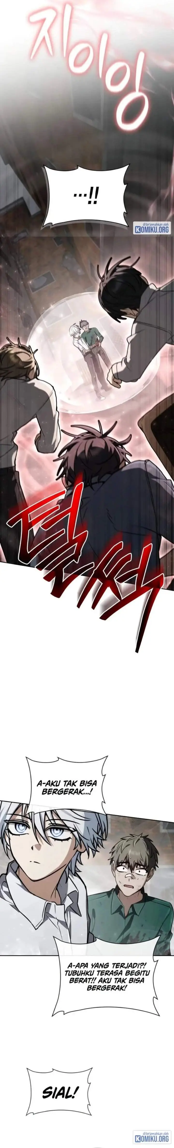 image-komik-genius-prismatic-mage-chapter-70-7/31