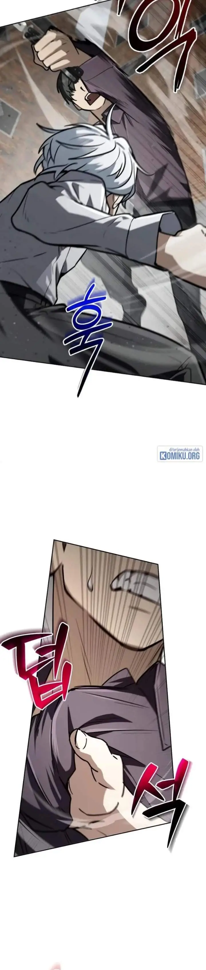 image-komik-genius-prismatic-mage-chapter-70-9/31