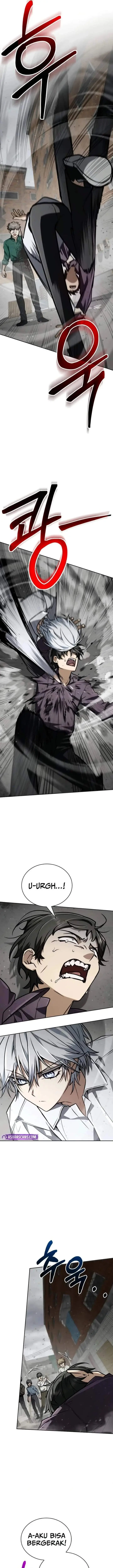image-komik-genius-prismatic-mage-chapter-70-10/31