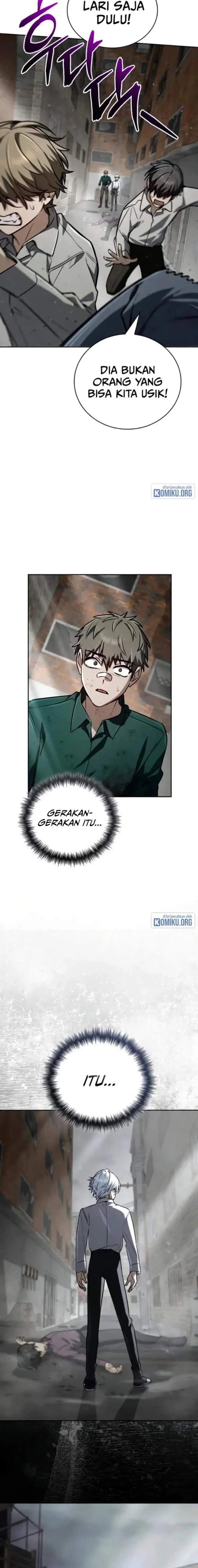 image-komik-genius-prismatic-mage-chapter-70-11/31