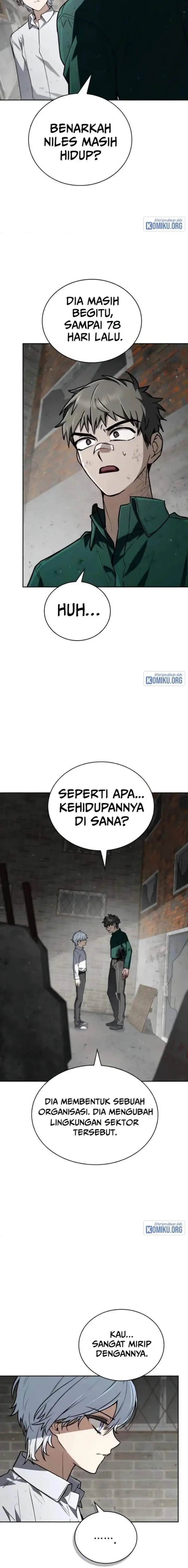 image-komik-genius-prismatic-mage-chapter-70-13/31