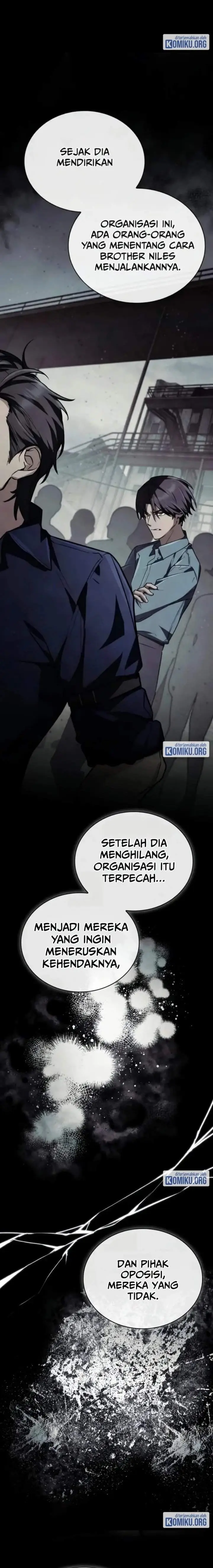 image-komik-genius-prismatic-mage-chapter-70-15/31