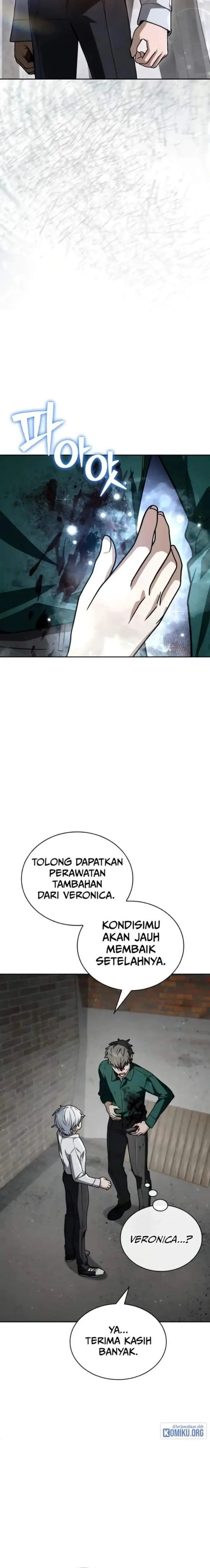 image-komik-genius-prismatic-mage-chapter-70-23/31