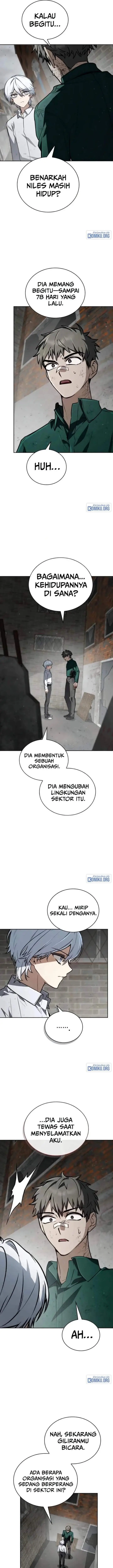 image-komik-genius-prismatic-mage-chapter-70-24/31