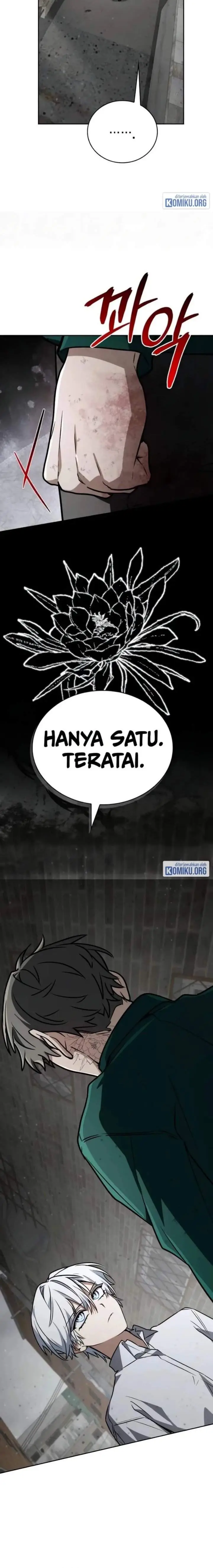 image-komik-genius-prismatic-mage-chapter-70-25/31