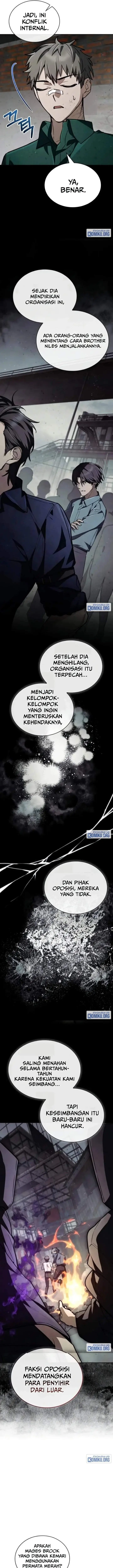 image-komik-genius-prismatic-mage-chapter-70-26/31