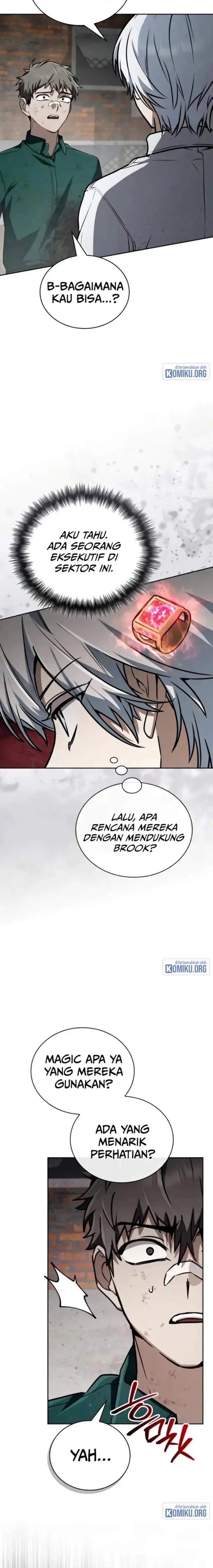 image-komik-genius-prismatic-mage-chapter-70-27/31