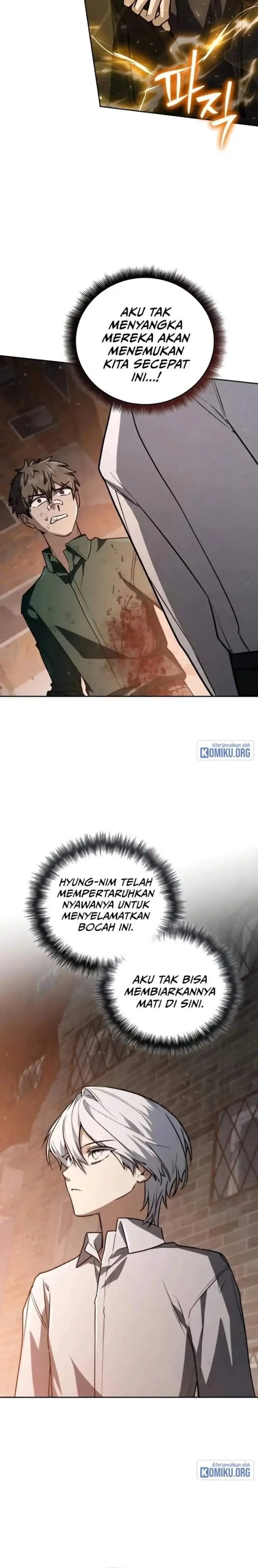 image-komik-genius-prismatic-mage-chapter-70-29/31