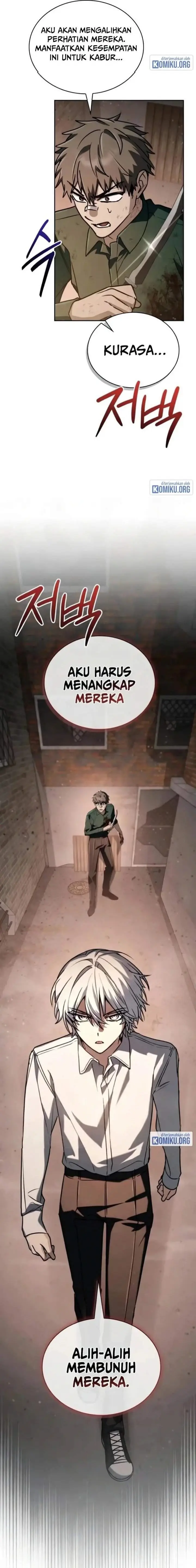 image-komik-genius-prismatic-mage-chapter-70-30/31