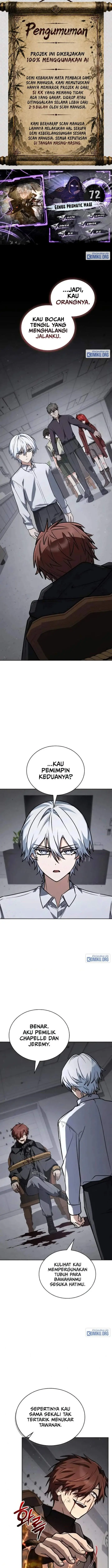 image-komik-genius-prismatic-mage-chapter-72-0/21